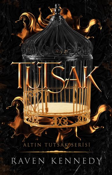 Tutsak-zoom-