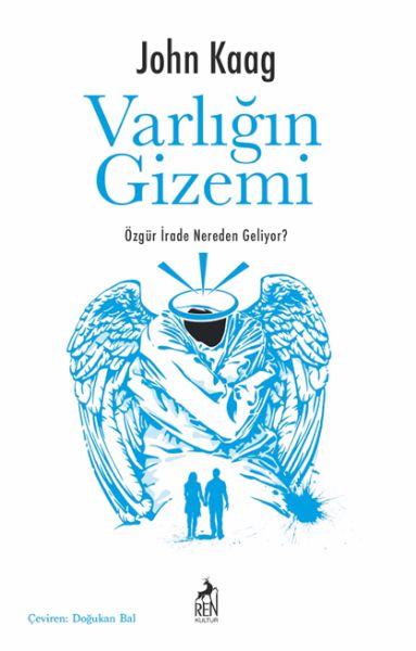 Varlığın Gizemi-zoom-