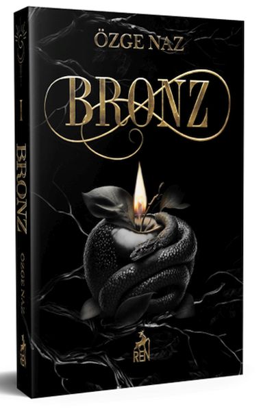 Bronz-zoom-