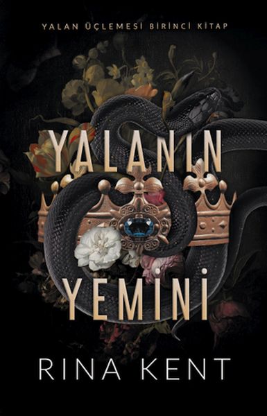 Yalanın Yemini-zoom-