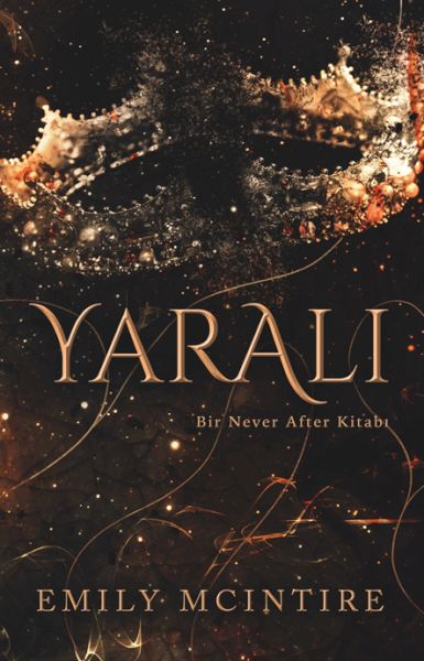 Yaralı-zoom-