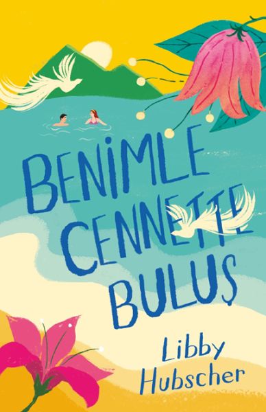 Benimle Cennette Buluş-zoom-