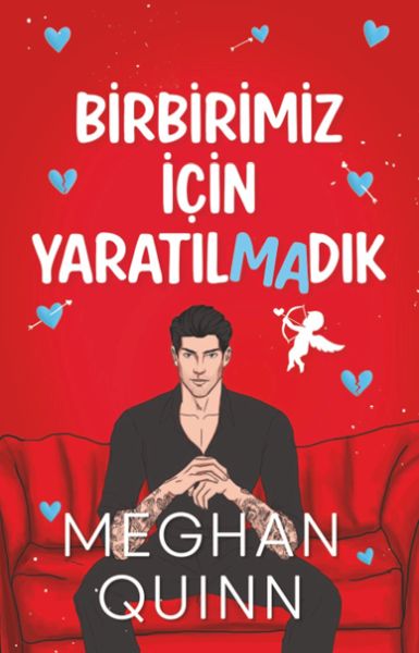 Birbirimiz İçin Yaratılmadık-zoom-