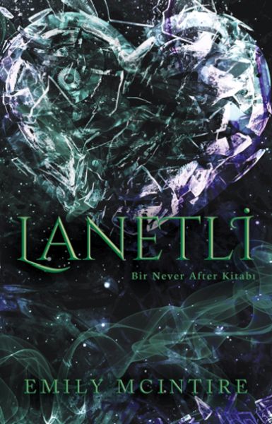 Lanetli-zoom-