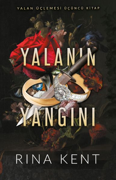 Yalanın Yangını-zoom-