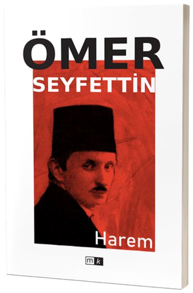 Harem-zoom-