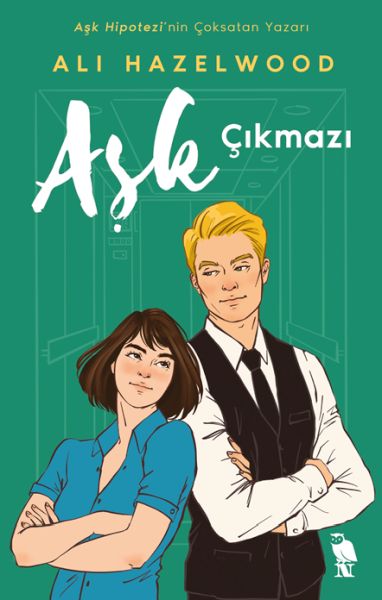 Aşk Çıkmazı-zoom-