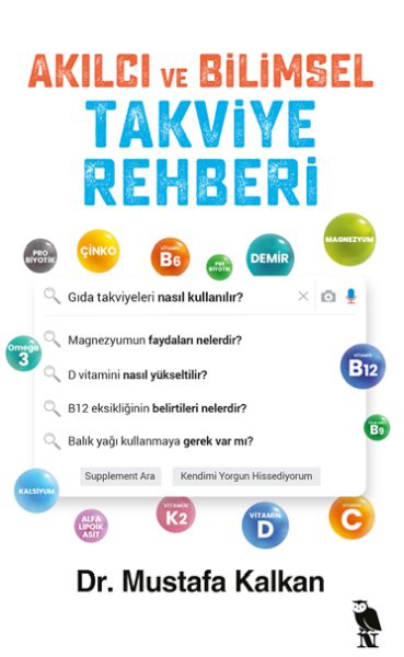 Akılcı ve Bilimsel Takviye Rehberi-zoom-