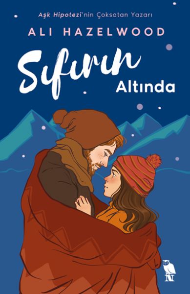 Sıfırın Altında-zoom-