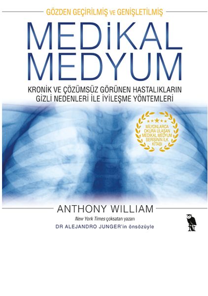 Medikal Medyum-zoom-