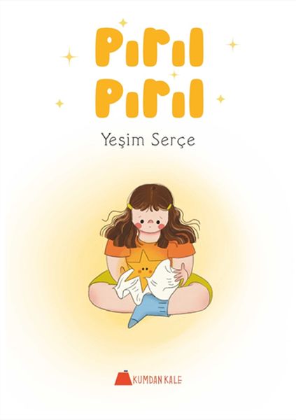 Pırıl Pırıl-zoom-