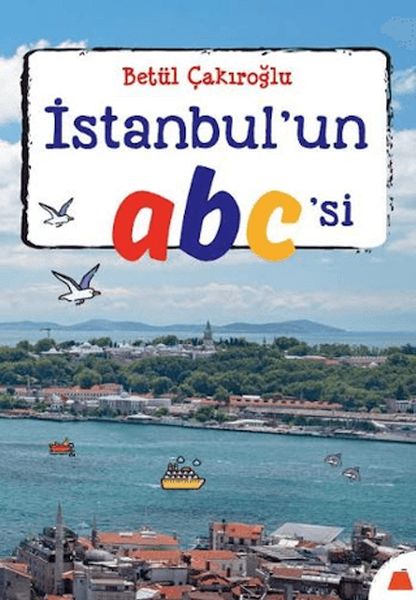 İstanbul’un abc’si-zoom-