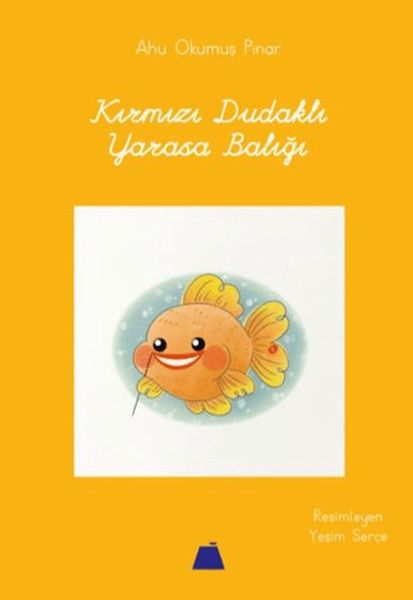 Kırmızı Dudaklı Yarasa Balıg?ı-zoom-