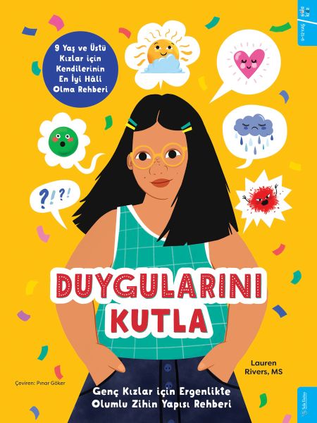 Duygularını Kutla-zoom-