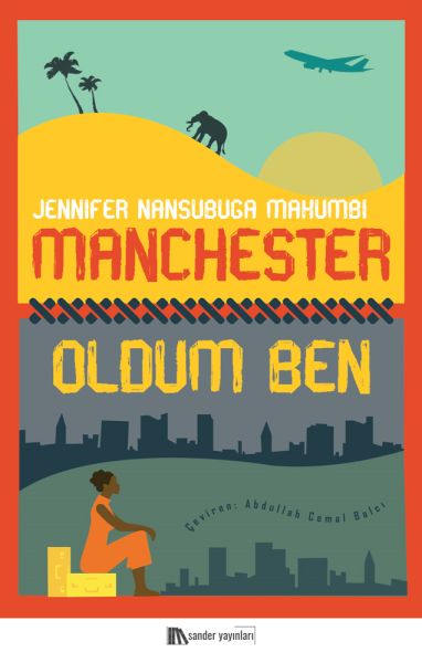 Manchester Oldum Ben-zoom-
