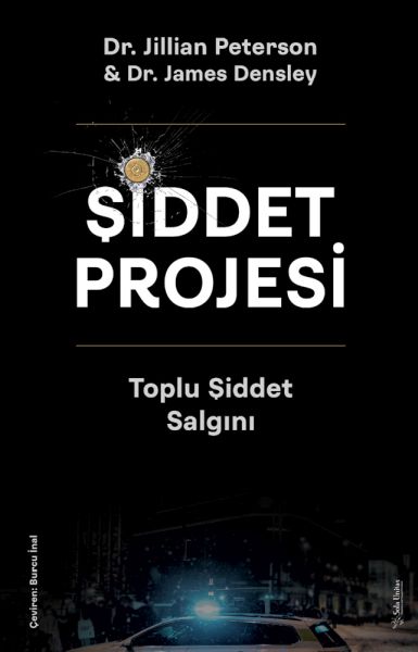 Şiddet Projesi-zoom-