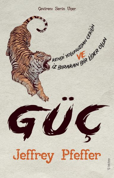 Güç-zoom-