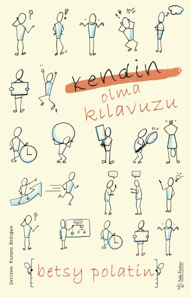 Kendin Olma Kılavuzu-zoom-