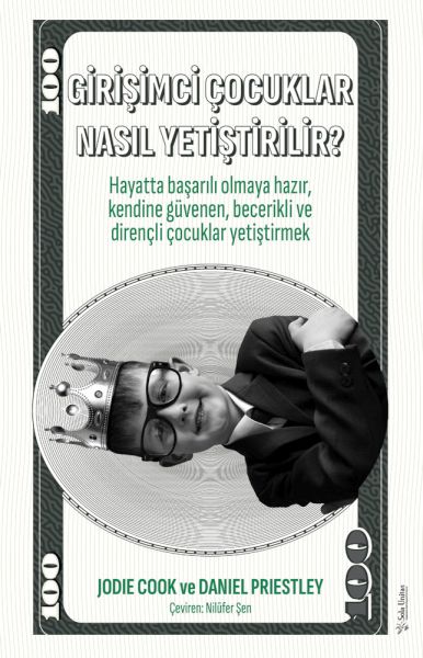 Girişimci Çocuklar Nasıl Yetiştirilir?-zoom-