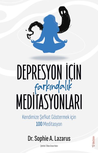 Depresyon için Farkındalık Meditasyonları-zoom-