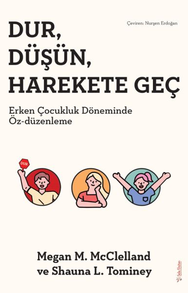 Dur, Düşün, Harekete Geç-zoom-