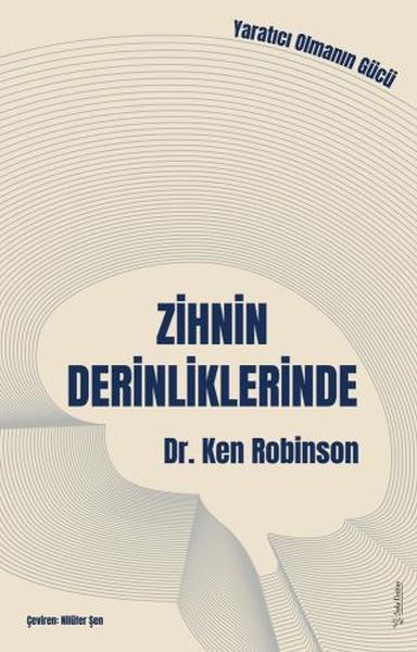 Zihnin Derinliklerinde-zoom-