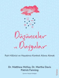 Düşünceler ve Duygular