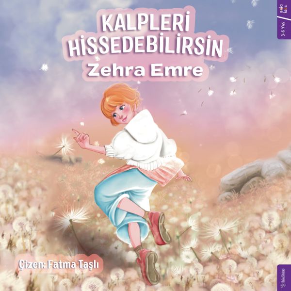 Kalpleri Hissedebilirsin-zoom-