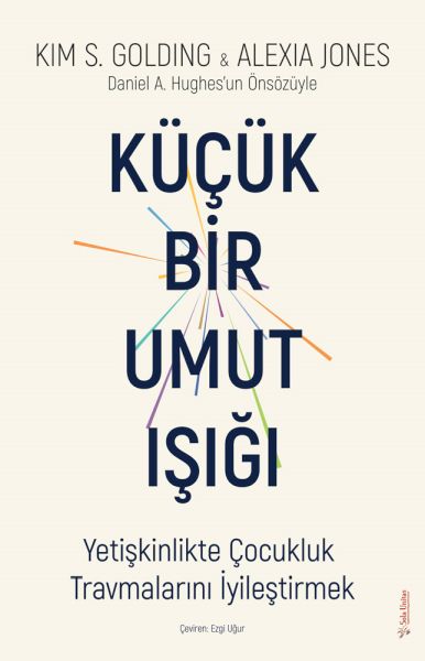 Küçük Bir Umut Işığı-zoom-