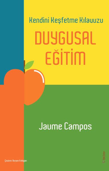 Duygusal Eğitim-zoom-