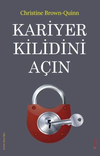 Kariyer Kilidini Açın-zoom-
