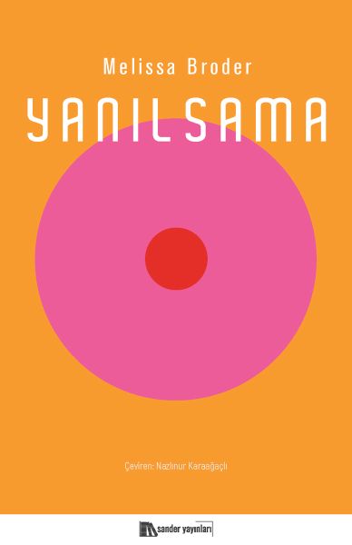 Yanılsama-zoom-