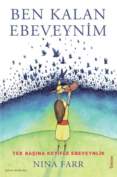 Ben Kalan Ebeveynim-zoom-