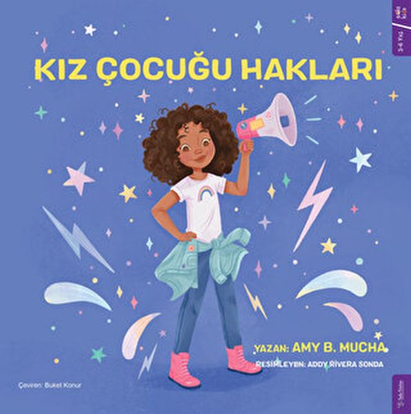 Kız Çocuğu Hakları-zoom-