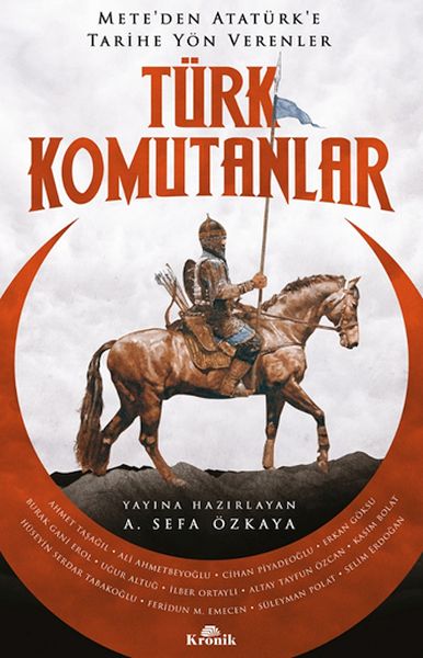 Türk Komutanlar-zoom-