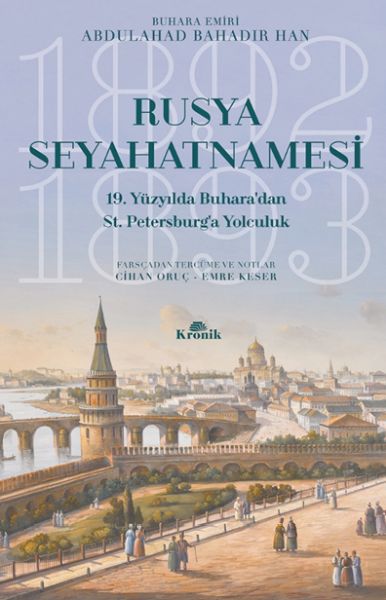 Rusya Seyahatnamesi-zoom-