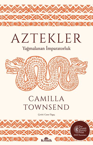 Aztekler-zoom-