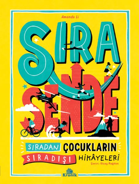 Sıra Sende-zoom-