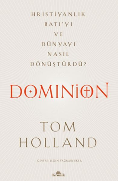 Dominion-zoom-