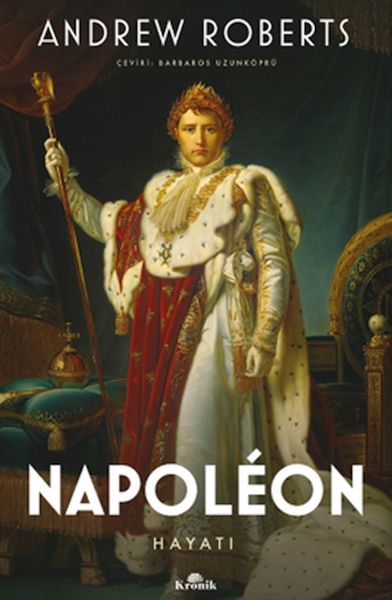 Napoleon-zoom-