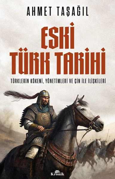 Eski Türk Tarihi-zoom-