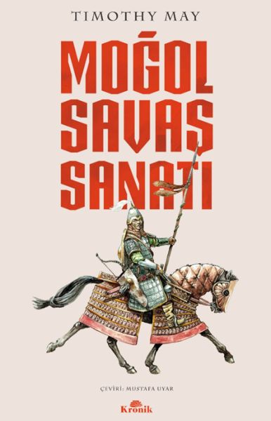 Moğol Savaş Sanatı-zoom-