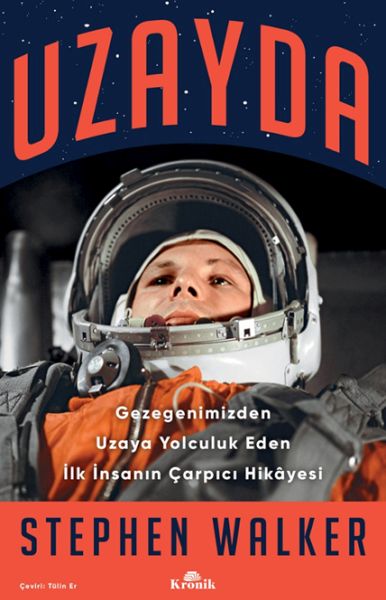 Uzayda-zoom-
