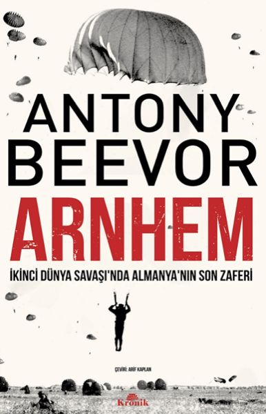 Arnhem-zoom-