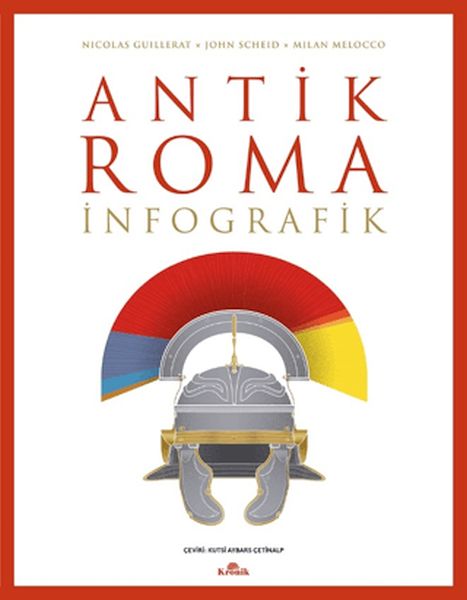 Antik Roma: İnfografik-zoom-