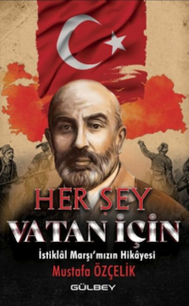 Her Şey Vatan İçin-zoom-