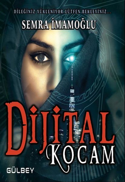 Dijital Kocam-zoom-
