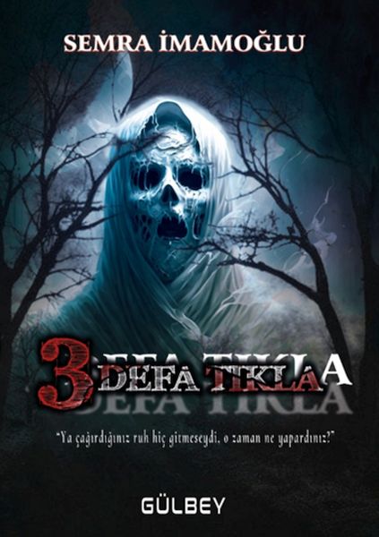 3 Defa Tıkla-zoom-