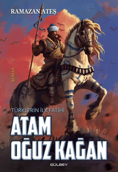 Atam Oğuz Kağan-zoom-