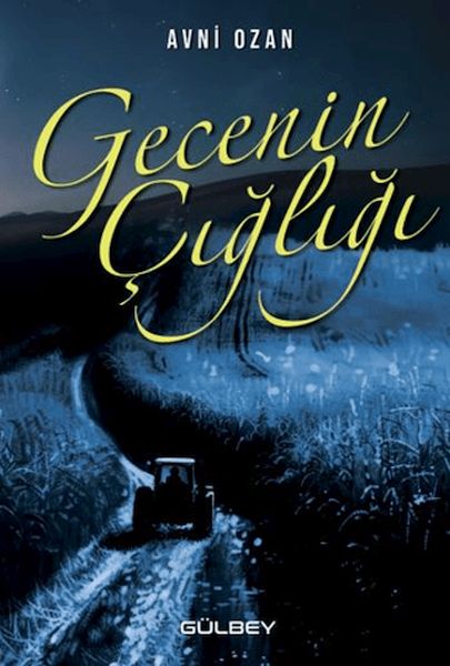 Gecenin Çığlığı